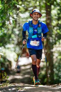 BIB: 5216
                            <button type="button" onclick="openModal(18962814)" class="btn btn-primary btn-sm float-right btn-popup" data-toggle="modal" data-target=".modal-high-quality">
                        <i class="fas fa-shopping-cart"></i> Add to Cart
                    </button>
                                            <button type="button" onclick="isThisMe(18962814, true)" class="btn btn-success btn-sm float-right btn-popup btn-isme hidden" data-toggle="tooltip" data-placement="bottom" title="นี่คือรูปของคุณใช่ไหม คลิกที่นี่เพื่อเอาเข้าอัลบั้ม">
                        <i class="fas fa-plus"></i> Add to album
                    </button>
                    <button type="button" onclick="isThisMe(18962814, false)" class="btn btn-warning btn-sm float-right btn-popup btn-isnotme hidden">
                        <i class="fas fa-ban"></i> Remove from album
                    </button>